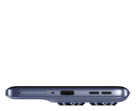 MOTOROLA edge 60 fusion 5G 8/256GB Slipstream 120Hz PB7E0038PL - 1477396 - zdjęcie 11
